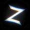 Zilozite