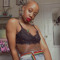 KillAH K.A.M