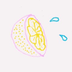 pink pamplemousse