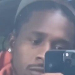 WuGlizzy on AppleMusic