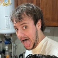Benjamin Cabaleiro