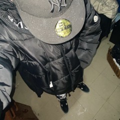 mr.2mysterious