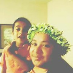 Odina Dois Odman