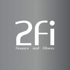 2Fi: Finance & Fitness