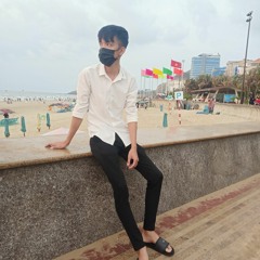 Nguyễn Huy