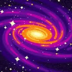 Samuel Garcia-Miller