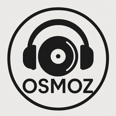 OSMOZ