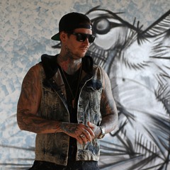 PainTrain (official)