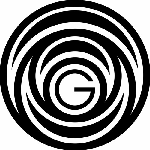 INNER-G’s avatar