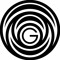 INNER-G