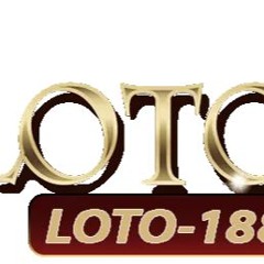 loto188net