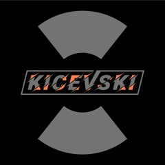 K1C3V5K1/Kicevski