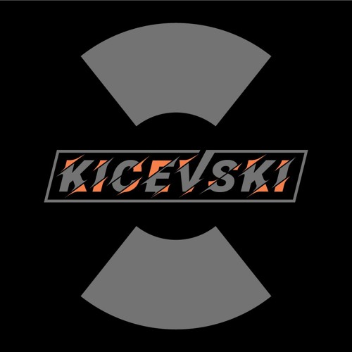 K1C3V5K1/Kicevski’s avatar