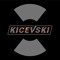 K1C3V5K1/Kicevski