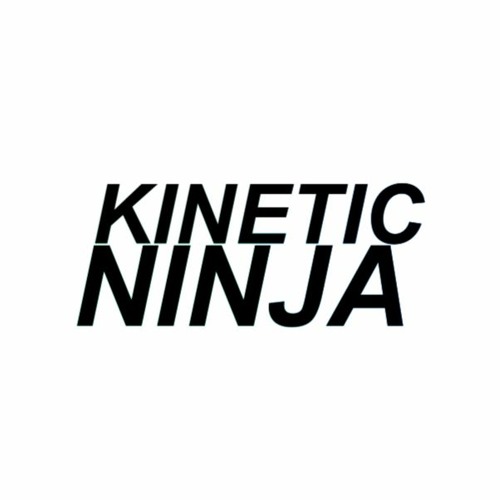KineticNinja’s avatar