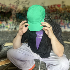Kræmer