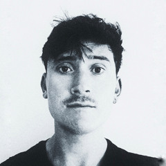 Tom Toner