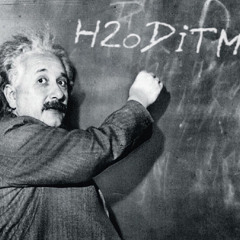 H2oDITMR