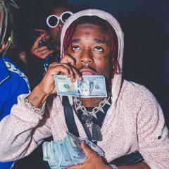 DE$$