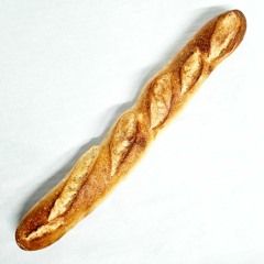 Baguette