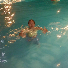 Erasmo