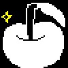 Shiroka