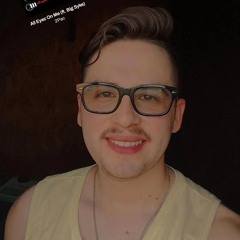 Marcelo Alejandro Tobar