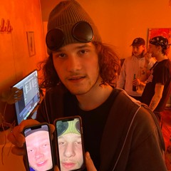 pengg