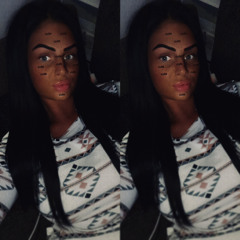 Lola