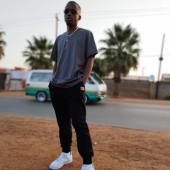 Ntate_Kaizana
