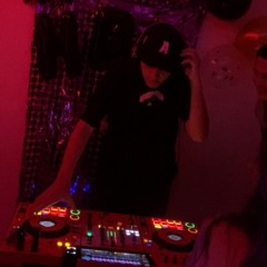 Who is miguel franco