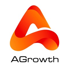 Agrowth Agency
