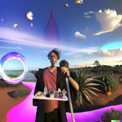 Crystal Therapy