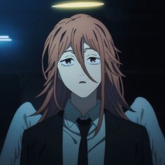 reodesu