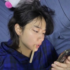✐𝓜𝓲𝓴𝓴𝓲𝓮🩶🐺🎧