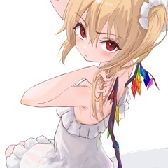 jenny