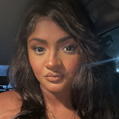 mercedes pricilla