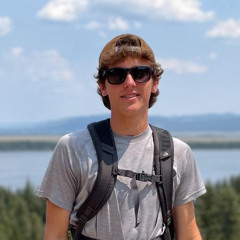 Garrett Fitz-Patrick