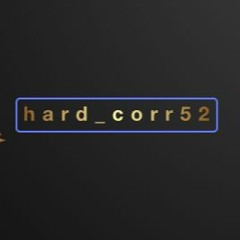hard_corr52