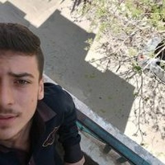 Abdalsalam Ali