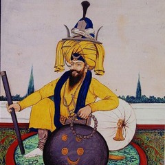 Harkirat Singh