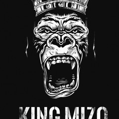 King Mizo (Unknown Mizery)