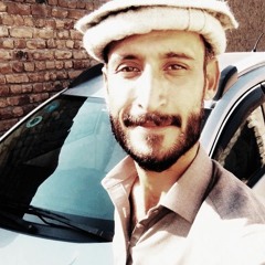 Poshto_Old_Song-Khwala_Me_Rasha._Rasha_Rustu_Kege_Wale.mp3