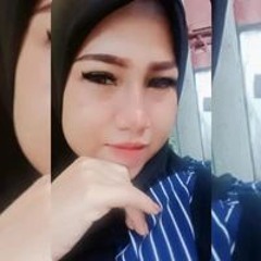 Rilla Oktavia