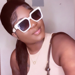 Im_Simply_BlackDiamond509