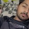 Muzamil Nadeem