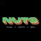 NUTS