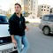 Motasiem Adel Alawneh
