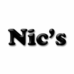 Nic's Entertainment