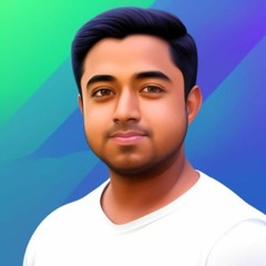 TheAbuAbdullah